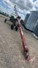 Meridian HD8-53 Auger, S/N 36201504-04446 - 2