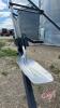 Meridian HD8-53 Auger, S/N 36201504-04446 - 13