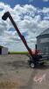 REM 2700 Grain Vac, 175 Hrs Showing, S/N RM-2700-2012 - 9