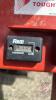 REM 2700 Grain Vac, 175 Hrs Showing, S/N RM-2700-2012 - 13
