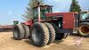 CaseIH 9270 4WD Tractor, H72, s/n JEE0034112, 6966 hrs showing, ***Keys & Manual in Office Trailer***