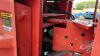 CaseIH 9270 4WD Tractor, H72, s/n JEE0034112, 6966 hrs showing, ***Keys & Manual in Office Trailer*** - 5