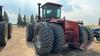 CaseIH 9270 4WD Tractor, H72, s/n JEE0034112, 6966 hrs showing, ***Keys & Manual in Office Trailer*** - 6