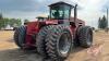 CaseIH 9270 4WD Tractor, H72, s/n JEE0034112, 6966 hrs showing, ***Keys & Manual in Office Trailer*** - 8