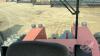 CaseIH 9270 4WD Tractor, H72, s/n JEE0034112, 6966 hrs showing, ***Keys & Manual in Office Trailer*** - 18