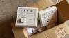 Vanee 1000 Air-Air Heat Exchanger, H56 ***Controls in Office Shed*** - 6
