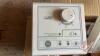 Vanee 1000 Air-Air Heat Exchanger, H56 ***Controls in Office Shed*** - 7