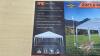 TMG-PT2040A - 20ft x 40ft Outdoor Party Tent, H67 - 3