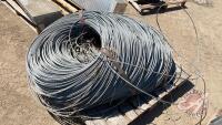 Large Spool of Hydro Guidewire, H113