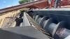 16' MacDon 5000 Haybine, H117, s/n 111722 ***Manual in Office Trailer*** - 6