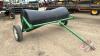 8ft Poly Swath Roller, H152 - 2