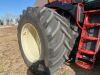 *Versatile 375 4WD Tractor - 8