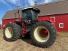 *Versatile 375 4WD Tractor - 9