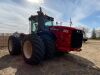 *Versatile 375 4WD Tractor - 16