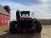 *Versatile 375 4WD Tractor - 18