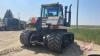 CAT 85C Challenger, H157 s/n9TK01487, 292hrs showing ***Keys in Office Trailer*** - 3