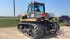 CAT 85C Challenger, H157 s/n9TK01487, 292hrs showing ***Keys in Office Trailer*** - 4