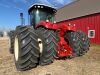 *Versatile 375 4WD Tractor - 27