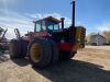 *1983 Versatile 835 Series III 4WD Tractor - 9