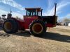 *1983 Versatile 835 Series III 4WD Tractor - 10