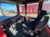 *1983 Versatile 835 Series III 4WD Tractor - 12