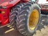 *1983 Versatile 835 Series III 4WD Tractor - 14