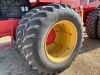 *1983 Versatile 835 Series III 4WD Tractor - 19