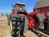 *1983 Versatile 835 Series III 4WD Tractor - 20