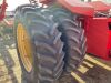 *1983 Versatile 835 Series III 4WD Tractor - 23