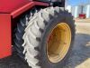 *1983 Versatile 835 Series III 4WD Tractor - 24