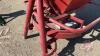 3pt Grass Seeder, H144 - 6