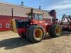 *1983 Versatile 835 Series III 4WD Tractor - 28