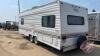 1999 Triple E Camper, H183, Vin#2TP260CA6XW014100, Owner: Christopher M Hillis, Seller: Fraser Auction________________ *** Keys & TOD in Office Trailer *** - 5