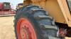 Case 1175 2WD Tractor, H174, s/n 8704426, 135hp, 882hrs showing, ***Keys in Office Trailer*** - 4