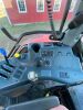 *2014 McCormick MTX 150 T3 MFWA tractor - 14