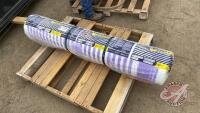 Maxxnet 64/9000 net wrap, H46