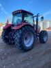 *2013 McCormick MTX 150 T3 MFWA Tractor - 7