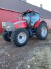 *2013 McCormick MTX 150 T3 MFWA Tractor