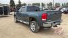 2012 GMC Sierra 2500 HD SLT, H173, 384,518 km showing, VIN#1GT121CG4CF111214, Owner: Trevor W Price, Seller: Fraser Auction___________________ *** Keys & TOD in Office Trailer *** - 4