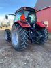 *2013 McCormick MTX 150 T3 MFWA Tractor - 10