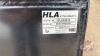 HLA High-Volume Bucket, H171, s/n 17LA53414 - 5