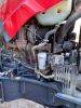 *2013 McCormick MTX 150 T3 MFWA Tractor - 23