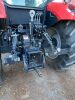 *2013 McCormick MTX 150 T3 MFWA Tractor - 26