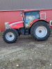 *2013 McCormick MTX 150 T3 MFWA Tractor - 27