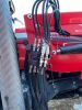 *2010 McCormick MTX 150 T3 MFWD Tractor - 5