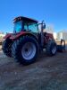 *2010 McCormick MTX 150 T3 MFWD Tractor - 7