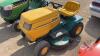 Yard Man by MTD Lawn Mower, H193 *** Keys in Office Trailer *** - 2