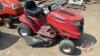 Troy-Bilt Lawn Mower, H192, s/n 1L128H10344 *** Keys in Office Trailer ***