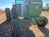 *1985 JD 4650 2WD Tractor 183hp - 15