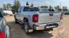 2013 Chevrolet Silverado 2500 HD LT Z71 Duramax Diesel, H145, 118,000km, VIN#1GC2KXC86DZ401051, Owner: Shawn E Kliever, Seller: Fraser Auction_________________, *** Keys & TOD in Office Trailer *** *** Winter Front in Office Shed *** - 4